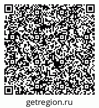 79065672864