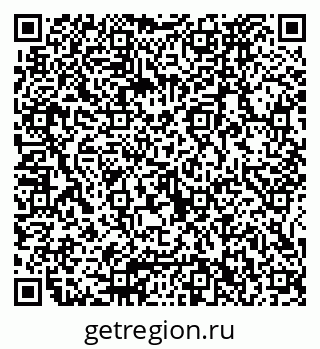 79065672875