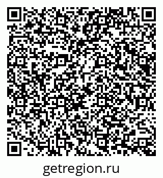 79065672876