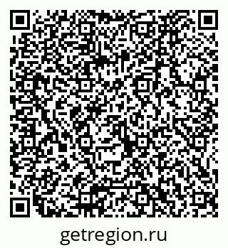 79065672877