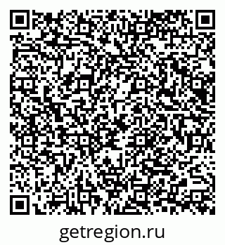 79065672880