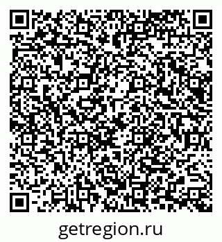 79065672886
