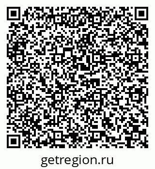 79065672887