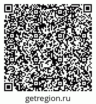 79065672888