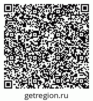 79065672889