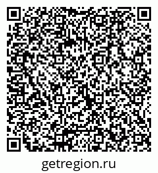 79065672890