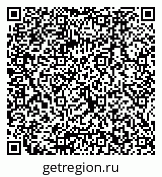 79065672891