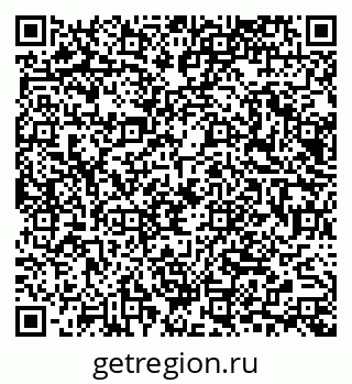 79065672895
