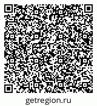 79065672898
