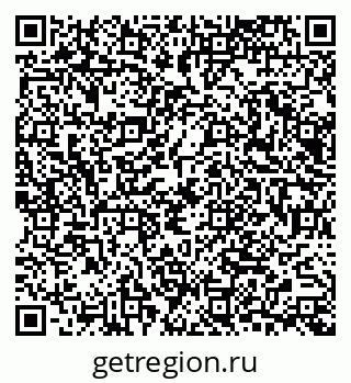79065672899