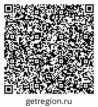 79065672902