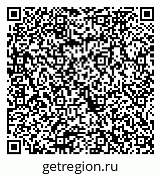 79065672903