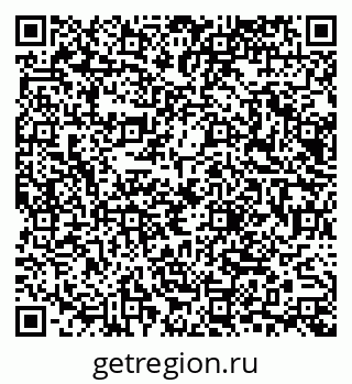 79065672905