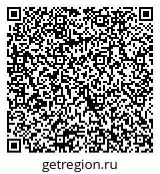 79065672915