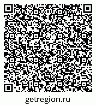 79065672917