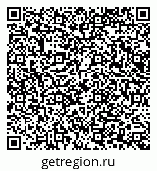 79065672922
