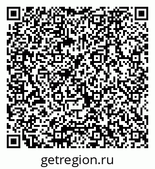 79065672927