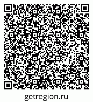 79065672935