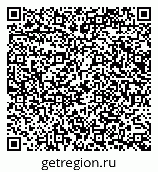79065672938