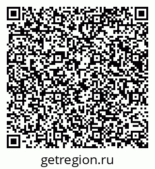 79065672941