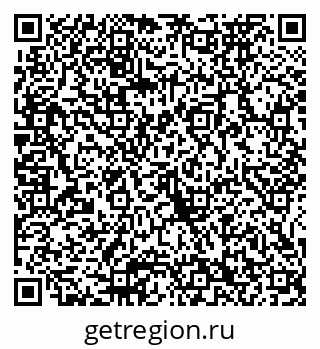 79065672946