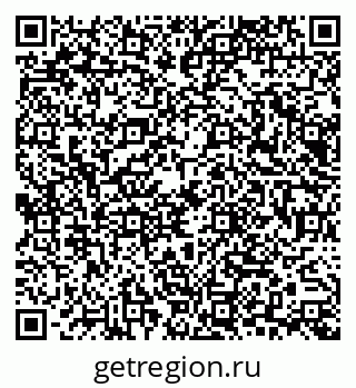 79065672947