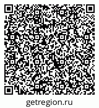 79065672952