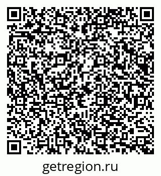 79065672954