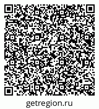 79065672957