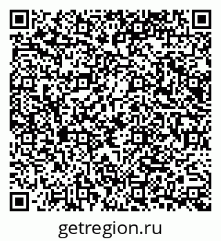 79065672958
