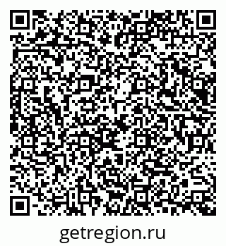 79065672959