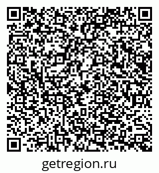 79065672960
