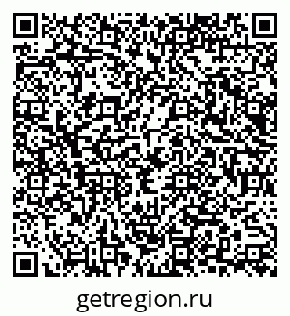 79065672967