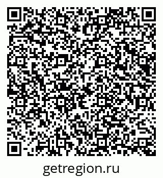 79065672969