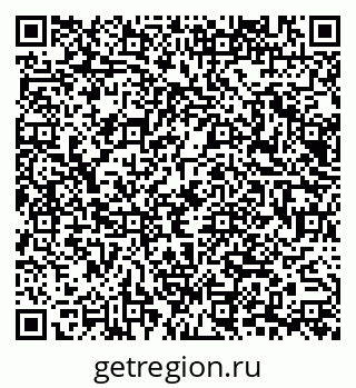 79065672976
