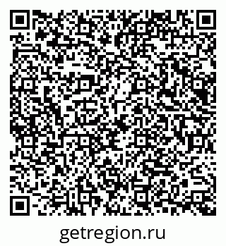 79065672979