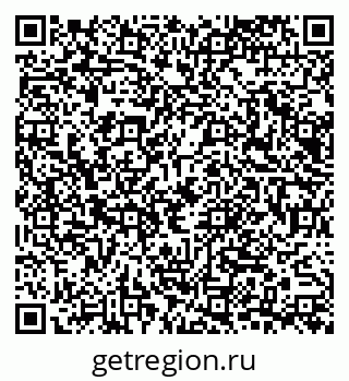 79065672980
