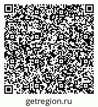 79065672986