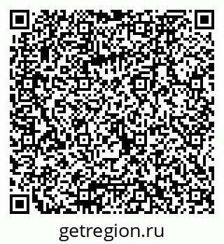 79065672987