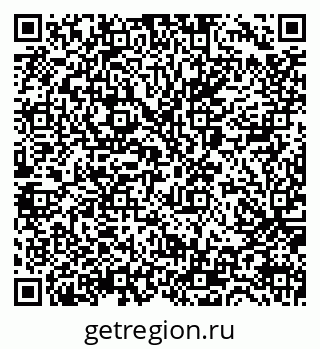 79065672988
