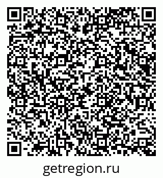 79065672989