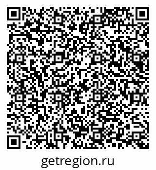 79065672993