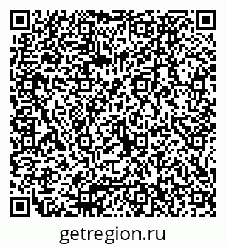 79065672995