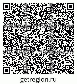 79065672999