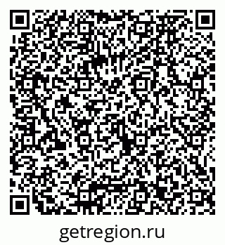 79065673002