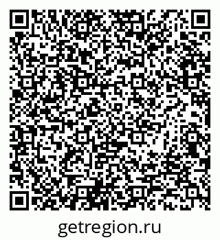 79065673005
