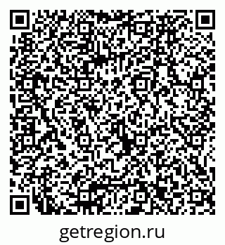 79065673013