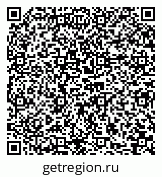 79065673021