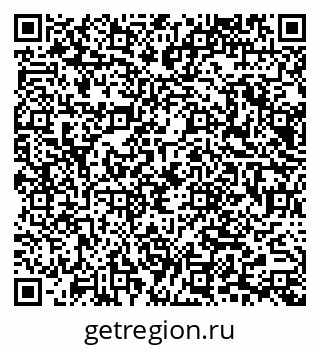 79065673026