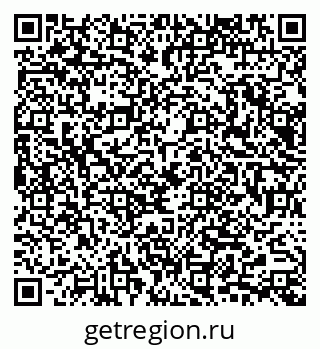 79065673034